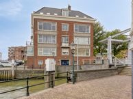 Boomstraat 35-B, 3311 TC Dordrecht