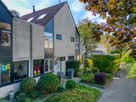 Van Brerostraat 43, 7312 VK Apeldoorn