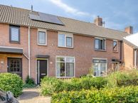 Willibrordusstraat 43, 5175 AM Loon op Zand