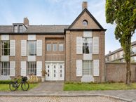 Hertog Janstraat 1, 5216 AX Den Bosch