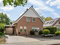 Koekoekslaan 32, 3435 CL Nieuwegein