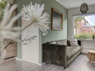 Prins Hendrikstraat 4, 2641 HJ Pijnacker