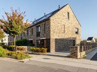 Fioringras 13, 8245 HH Lelystad