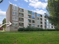 Schaepmanstraat 57, 4384 CT Vlissingen