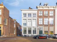Molstraat 2, 4331 SM Middelburg
