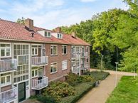 Treublaan 31-B, 3818 XB Amersfoort