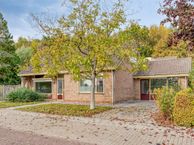 Bertiusstraat 24, 4471 CH Wolphaartsdijk