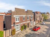 Vincentiusstraat 46, 4701 LR Roosendaal