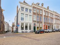 Dam 43-H, 4331 GG Middelburg