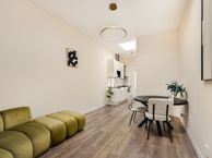 Langegracht 165, 2312 PA Leiden