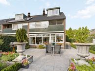 Koggewagen 1, 1261 KA Blaricum