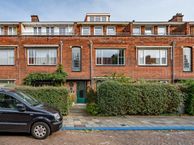 van Watervlietstraat 46, 2274 JZ Voorburg