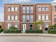 Zoutweide 3, 3223 MH Hellevoetsluis