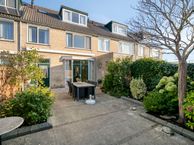 Leliestraat 29, 2371 NB Roelofarendsveen