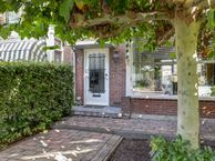 Stalkaarsen 46, 4205 PH Gorinchem