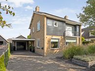 Moerheimstraat 124, 7701 CJ Dedemsvaart