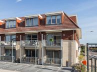 Karstraat 28-B, 6851 DJ Huissen