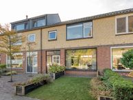 Wittenburg 18, 3862 EH Nijkerk