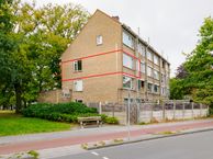 Anthony van Leeuwenhoeklaan 2-II, 7555 BJ Hengelo (OV)