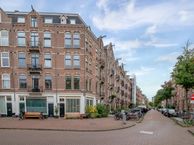 Staringplein 5-1, 1054 VJ Amsterdam