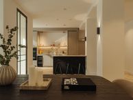 Stadionweg 178, 1077 TC Amsterdam