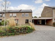 Den Hoogenbeemd 6, 5768 HJ Meijel