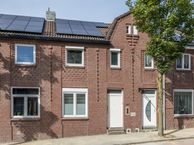 Wilhelminastraat 147, 6431 XV Hoensbroek