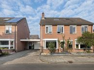 Libellestraat 27, 7559 BR Hengelo (OV)