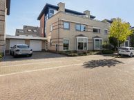 Bolero 61, 3335 EE Zwijndrecht