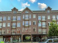 Oostzaanstraat 62, 1013 WN Amsterdam