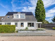 Mensinge 7, 9331 LW Norg