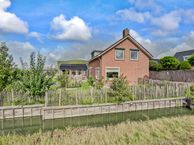 Hoge Noordweg 11, 2671 DX Naaldwijk