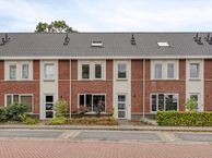 Het Oldehof 5, 8426 CA Appelscha