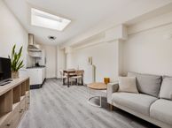 Klooster 11, 2312 WD Leiden