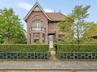 Tukseweg 47, 8331 LA Steenwijk