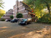 Groenhof 184, 1352 AS Almere