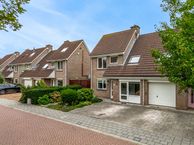 Bennebroekstraat 17, 1507 LD Zaandam