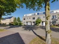 Haverhullen 9, 9403 WJ Assen