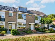 Otselaan 6, 3985 SN Werkhoven