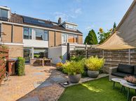 Otselaan 6, 3985 SN Werkhoven