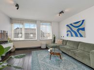 Rosmolensteeg 26, 4201 LA Gorinchem