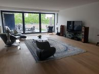 Geenestraat 2-C3, 6031 VM Nederweert