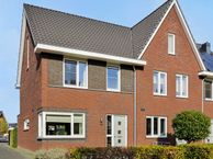 Peelven 8-A, 5751 NM Deurne