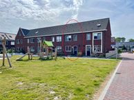 Burgemeester Meesstraat 26, 9902 NT Appingedam