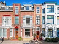 Valkenboslaan 86, 2563 CN Den Haag