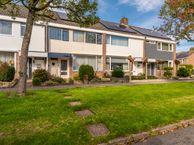 Vossenkamp 192, 9675 KP Winschoten