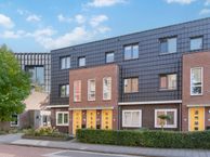 Eenvoudlaan 54-A, 3901 SR Veenendaal