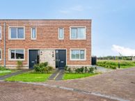 Charlotta Frölichhof 32, 1349 BE Almere