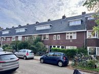 Bolksbeekstraat 20, 3521 CR Utrecht