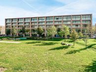 Maria Austriastraat 85, 1087 EK Amsterdam